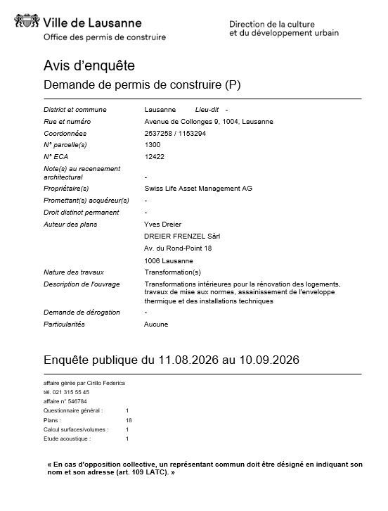 © Droits réservés